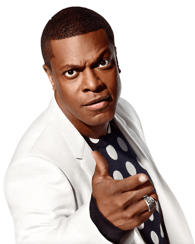 Chris Tucker Tickets 16th September Bass Concert Hall In Austin 